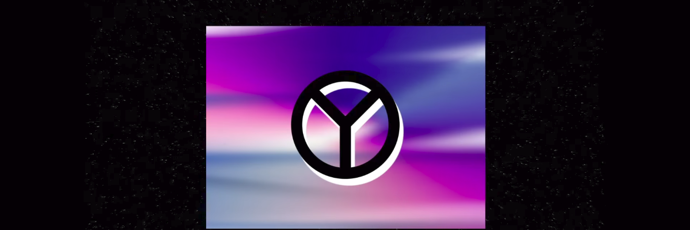 hi im samy banner