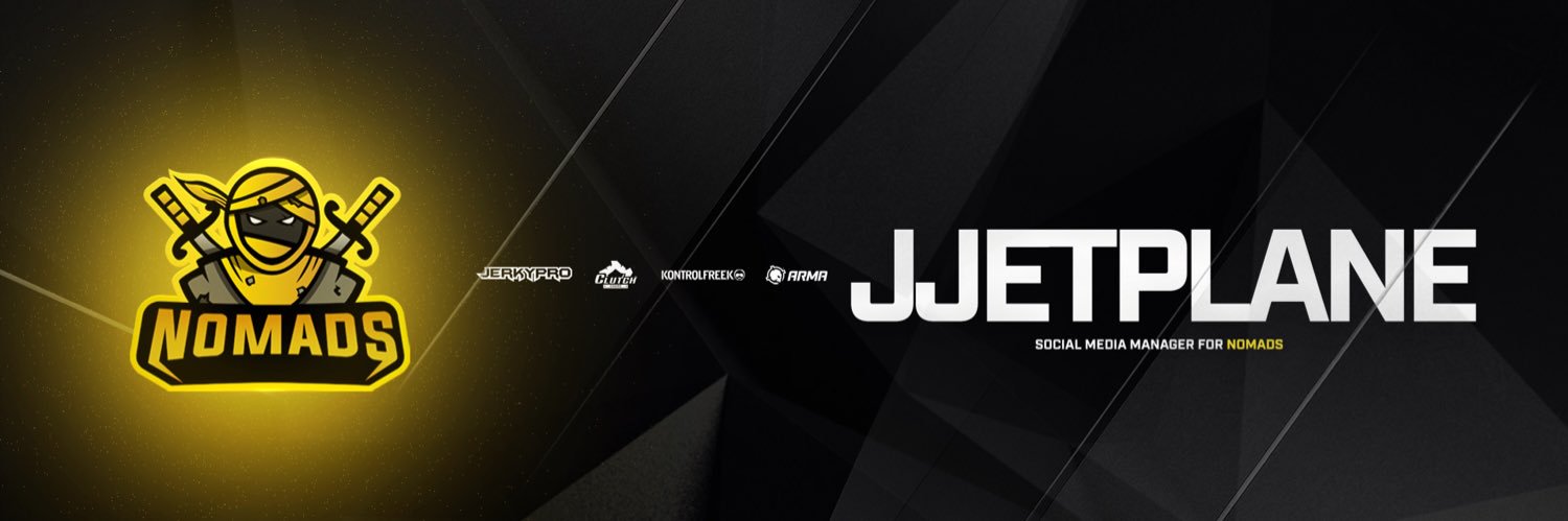 Michaela La Traille banner