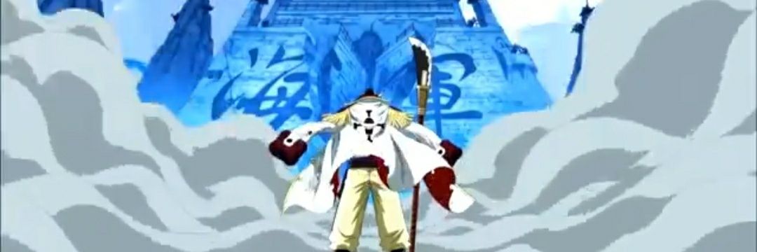OAlgaba's profile banner image