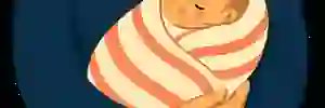 ahmedkaerm's profile banner image