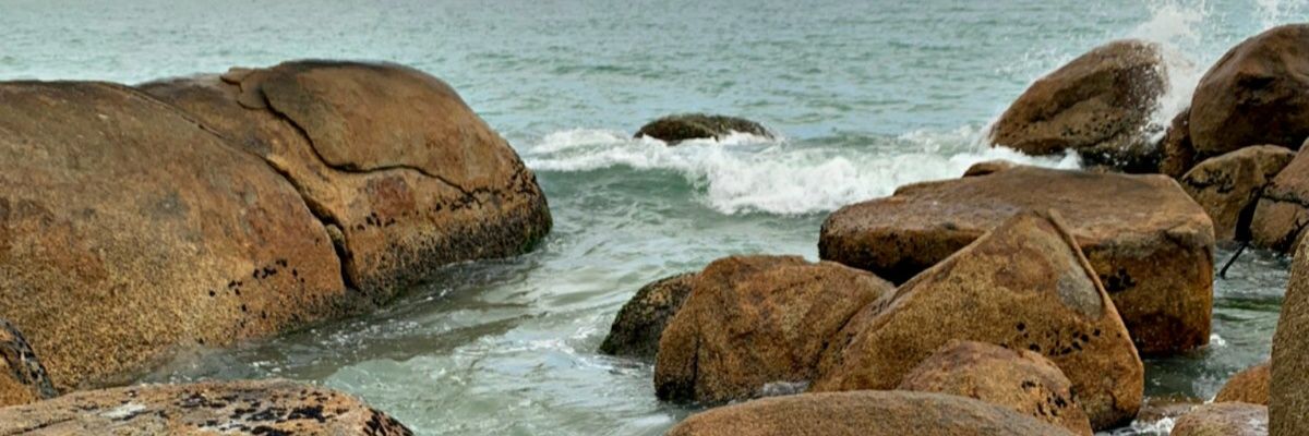 lujanvanacor11's profile banner image