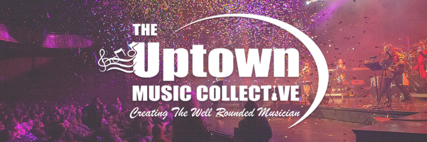 umctweet's profile banner image