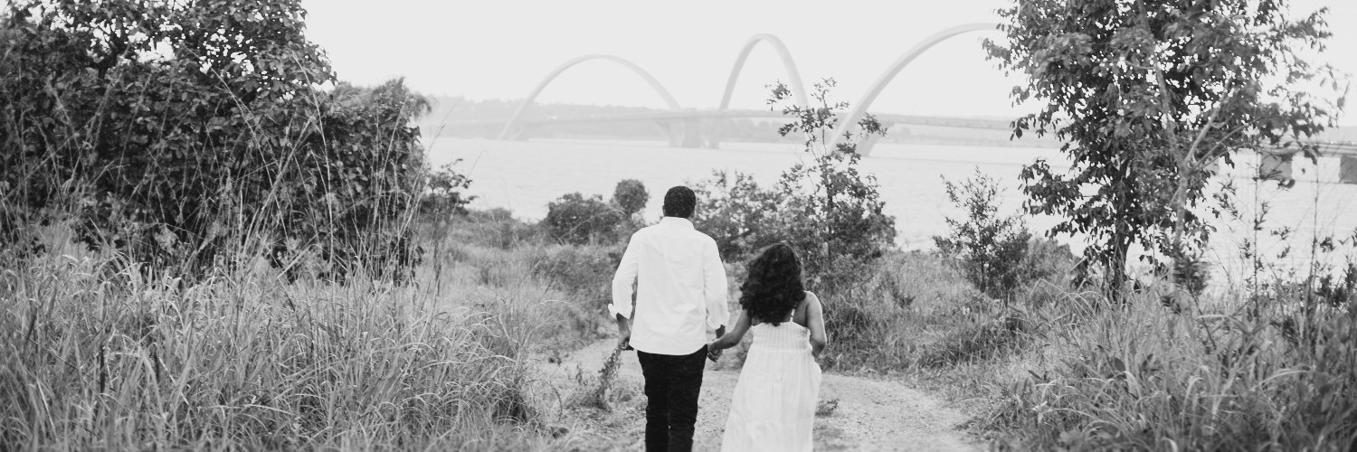 Serginho Moreira banner