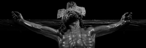 jrompri Profile Banner