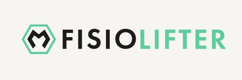 Fisio_Lifter banner