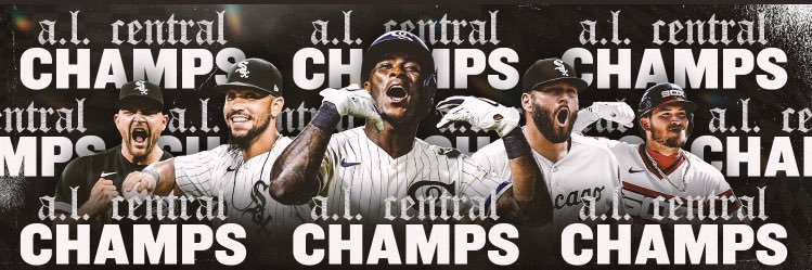 Ckitt22's profile banner image