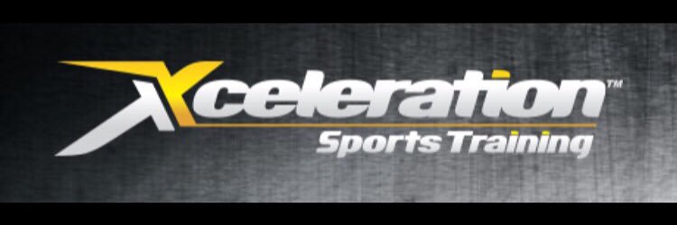 XcelerationST's profile banner image