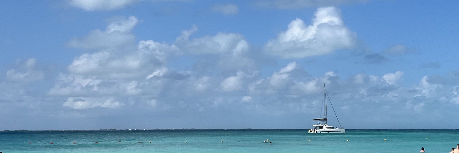 ItsRobMo's profile banner image