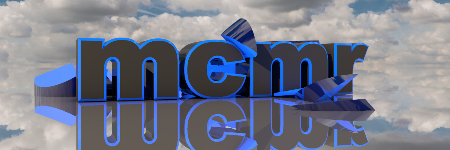 mcmacker4's profile banner image