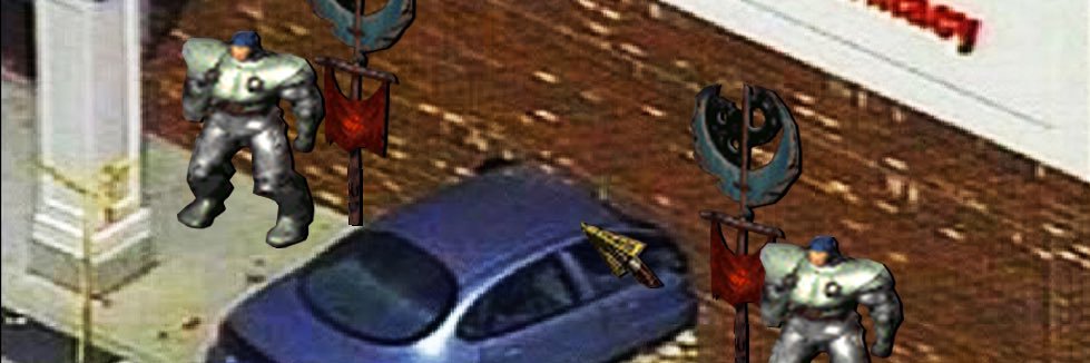 cabreeezy_'s profile banner image