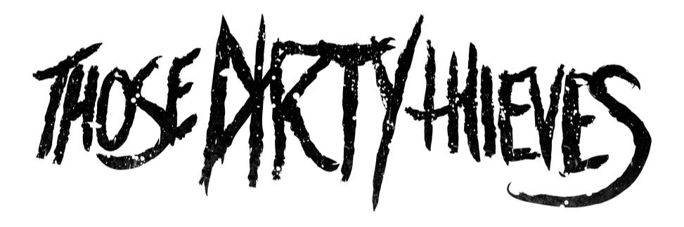 dirtythieves's profile banner image