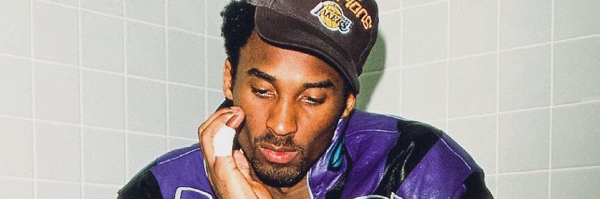 Wavyman_C's profile banner image