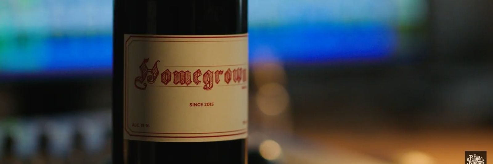 dick_pina's profile banner image