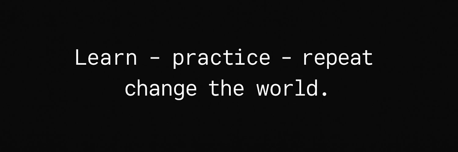 İbrahim Recep banner