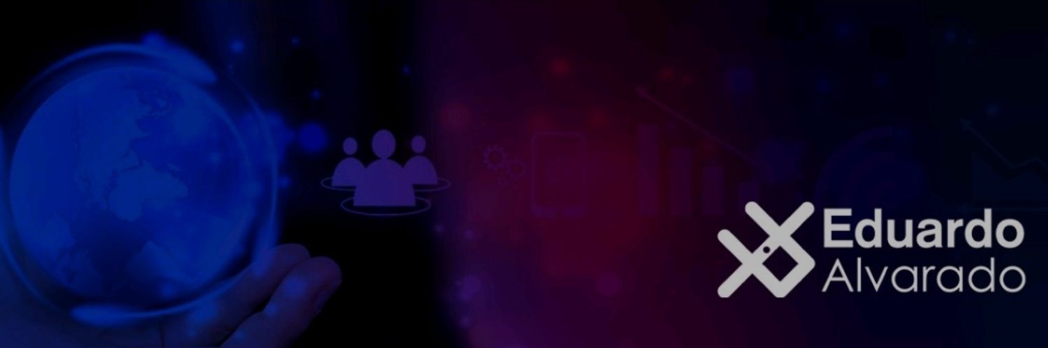 edua_96's profile banner image