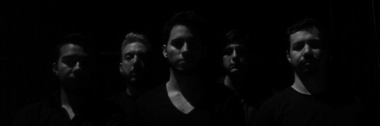 deturnobanda's profile banner image