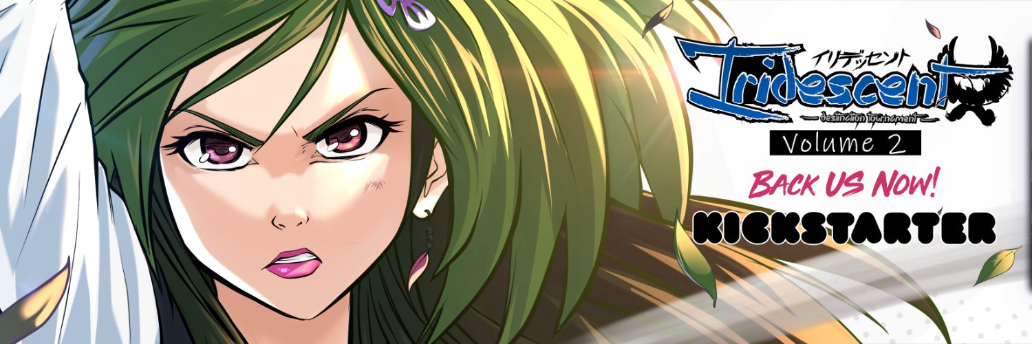 Saymond Blaze banner