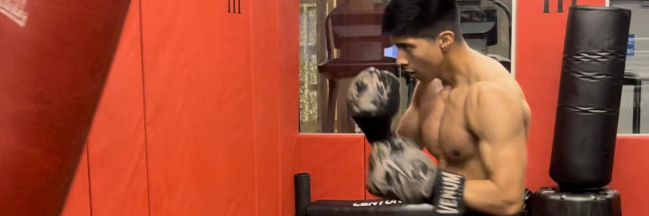davidguachamin3's profile banner image