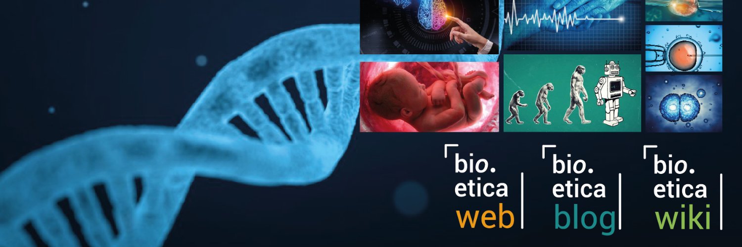 bioeticared banner