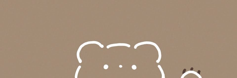 akari0942's profile banner image