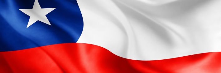 Pago_De_Chile's profile banner image