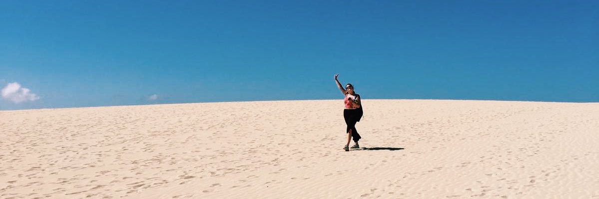 Heeleen_9's profile banner image