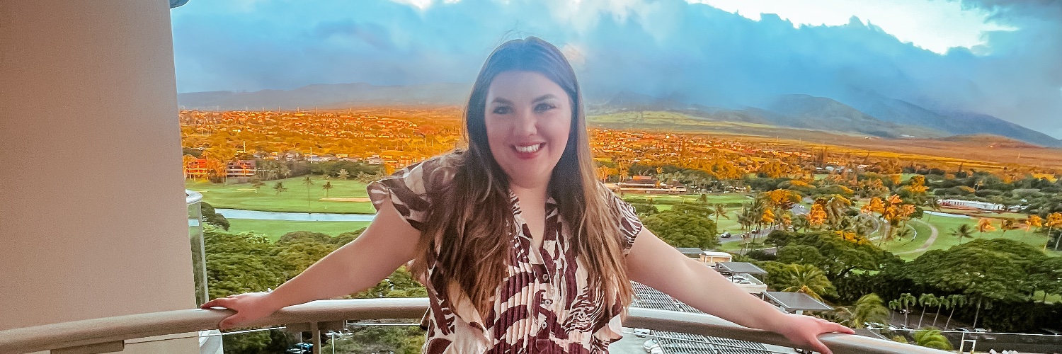 hippiegeena's profile banner image
