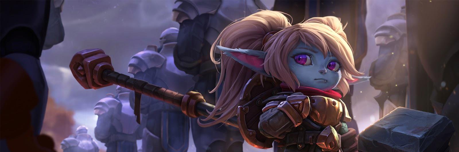 Asada5631's profile banner image