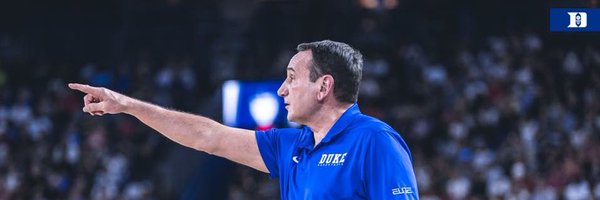 reelcatch42 Profile Banner