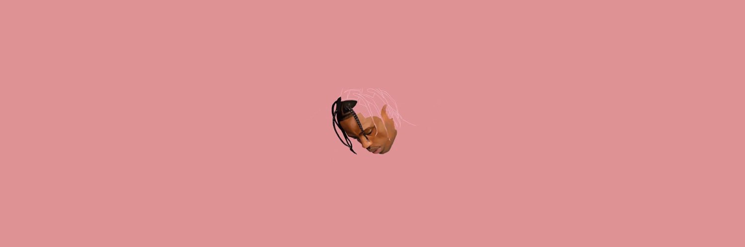 drewstrt08's profile banner image
