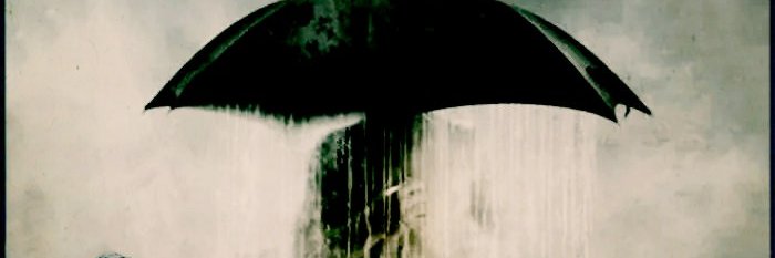 Passageiro70's profile banner image