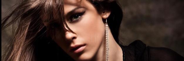 WalkLane's profile banner image