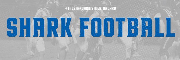 CoachLaseter Profile Banner