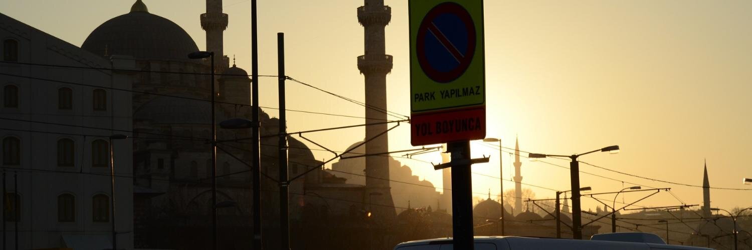 kulBiber's profile banner image