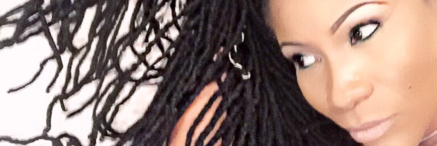 MissRii's profile banner image