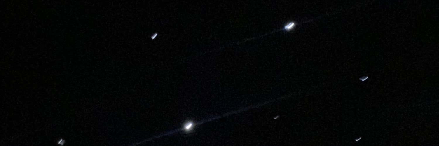 Love Ain't Real banner