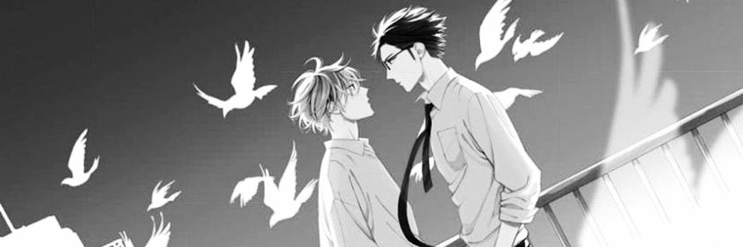 itsmiyook's profile banner image