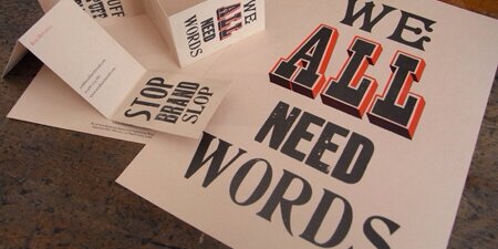 weallneedwords's profile banner image