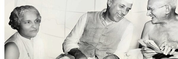 ManuBhagavan Profile Banner