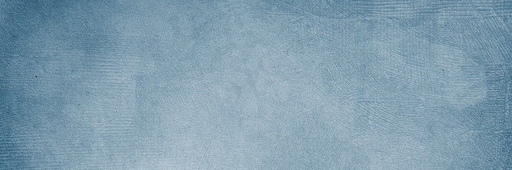 AMugati's profile banner image