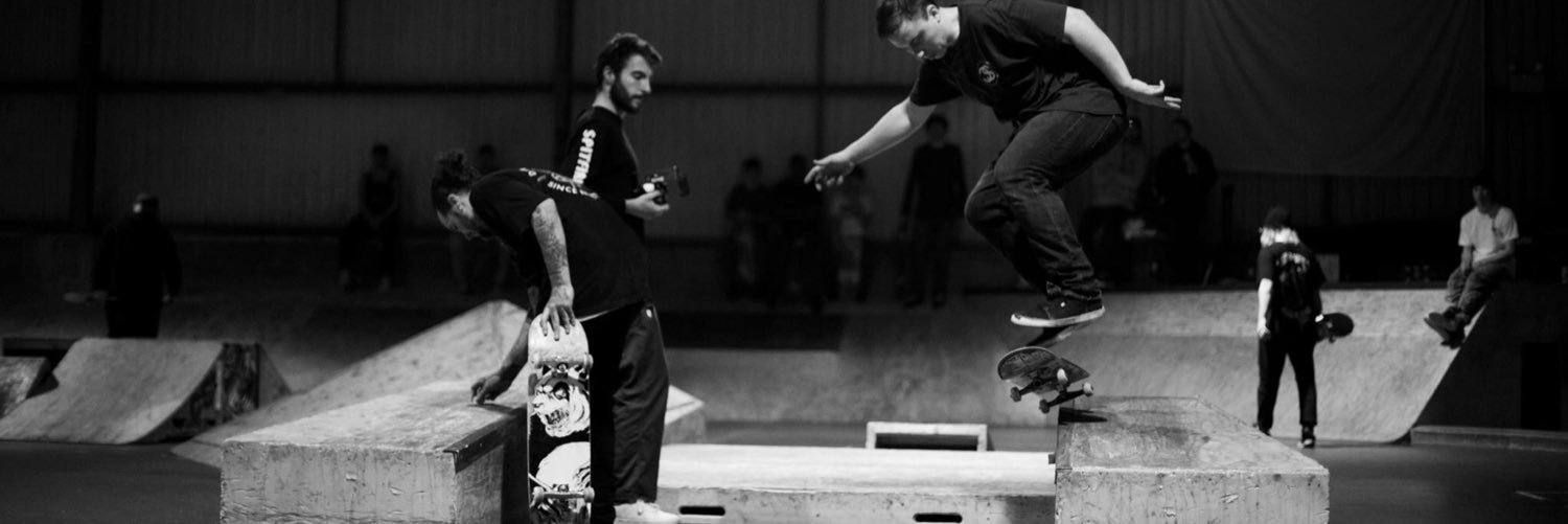 R_Withers95's profile banner image