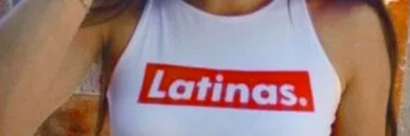 nataliefloo's profile banner image