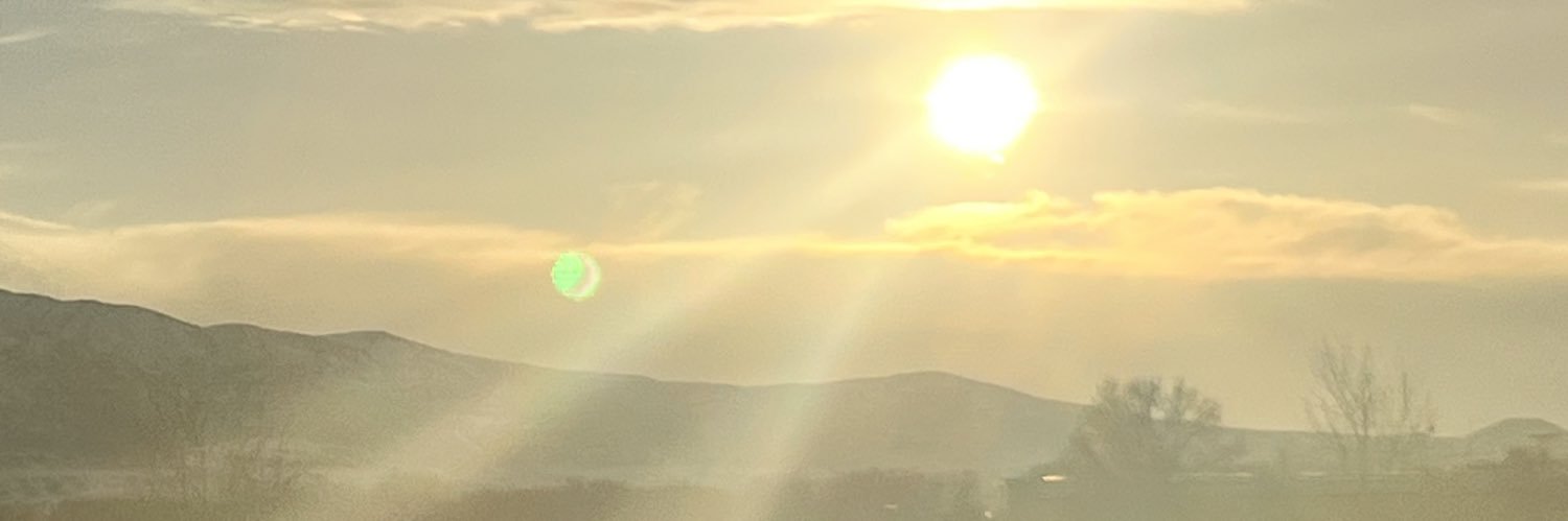 Matthewmakeout's profile banner image