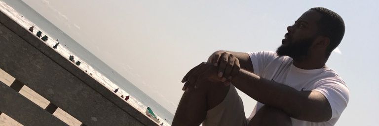 GeneBann's profile banner image