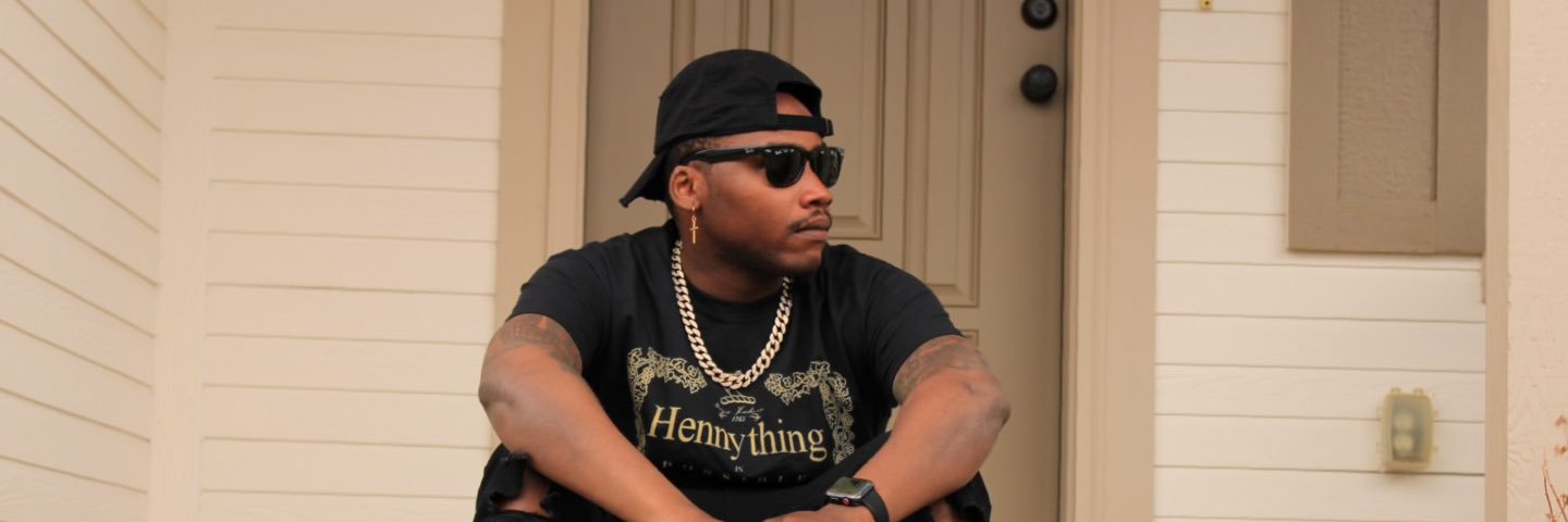 Fresh2deathMike's profile banner image