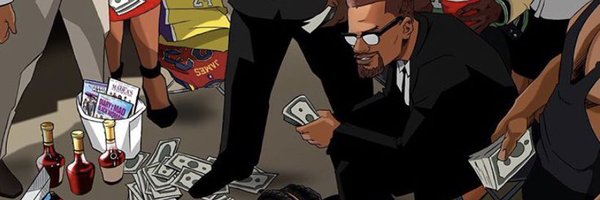 GetemMAL Profile Banner