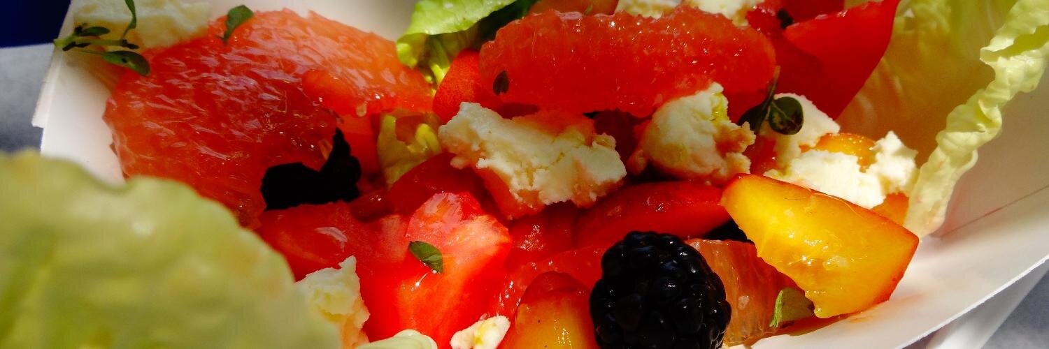 SanMarcosFood's profile banner image