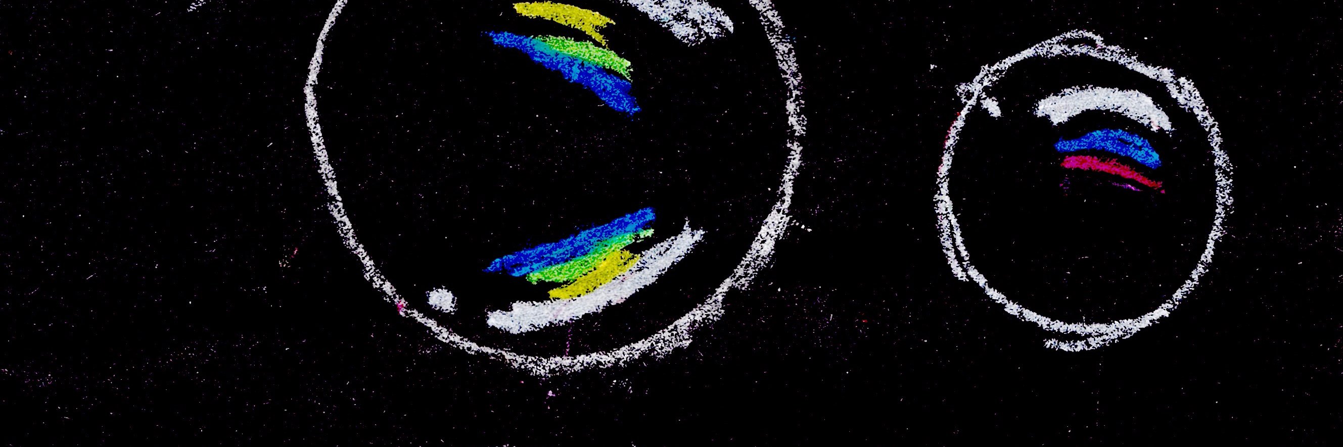 🇦🇺Tim Parsons banner