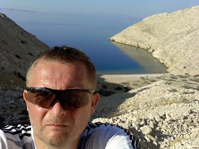 PBudzisz's profile banner image