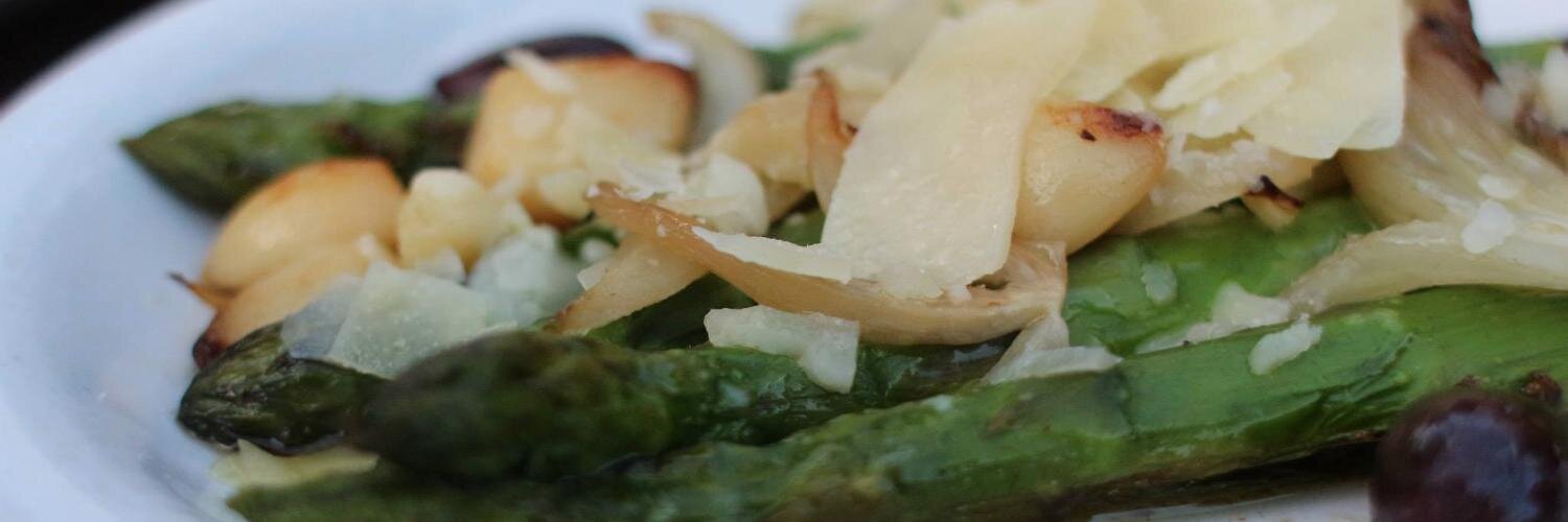 dishcrawl's profile banner image